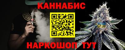 гидра Моздок