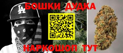 гидра Моздок